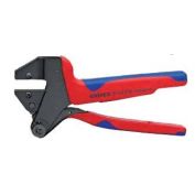 ACC.PERFIL ALICATE CRIMP KNIPEX #97 49 06