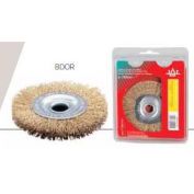 CEPILLO DISCO BDOR JAZ # 75X0,30X13