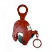 GARRA GAYNER #GEV-3,0  78-236