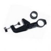 SOPORTE ORIENTAB.MINITALADRO MINI #M.8600