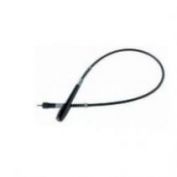 ALARGADOR FLEXIBLE MINI #M.8500