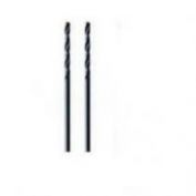 BROCA HSS MINI #1,0 MM.  M.6010
