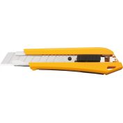 CUTTER OLFA #DL-1