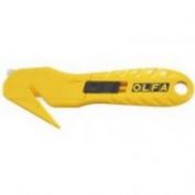 CUTTER OLFA SK-10