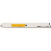 CUTTER OLFA #TS-1