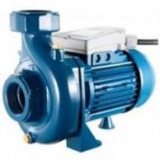 BOMBA ELECTRICA CENTRIFUGA HIDROBEX SD-150-2 220 M 