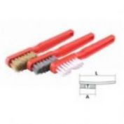 CEPILLO MANUAL NYLON OSBORN #0,30