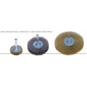 CEPILLO DISCO CDE JAZ #60X0,30X6