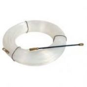 GUIA PASACABLES NYLON BL ASLO #ASGN10