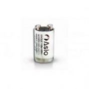 CEBADOR ASLO #22-65 W.