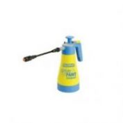 PULVERIZADOR SPRAY & PAINT GLORIA #0,75 L