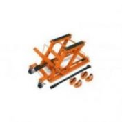 ELEVADOR DE MOTOS UNICRAFT #MH-680