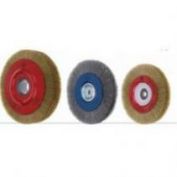 CEPILLO CIRCULAR CT 4 HI.JAZ #175X0,30X99