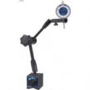 SOPORTE MAGNETICO C/RELOJ LIMIT #11908