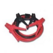 CABLE ARRANCADOR METALWORKS #GW025-AS-P3
