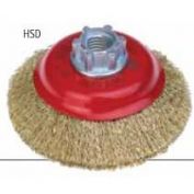 CEPILLO DISCO HSD JAZ # 85X0,30XM14