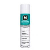 BOTE PASTA COBRE ALTA TEMPERATURA MOLYKOTE CU-7439 PLUS 400 ML