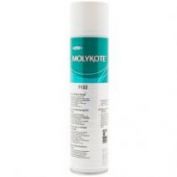 BOTE GRASA CADENAS ALTO RENDIMIENTO MOLYKOTE 1122 400 ML