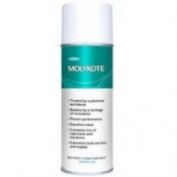 BOTE ACEITE LUBRICANTE AFLOJADOR MOLYKOTE SUPERGLISS 400 ML