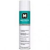 BOTE RECUBRIMIENTO ANTIFRICCION MOLYKOTE PTFE-N UV 400 ML