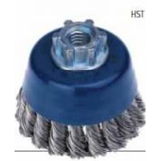 CEPILLO TAZA HST JAZ # 65X0,50XM14