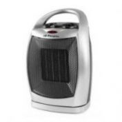 CALEFACTOR CERAMICO ORBEGOZO #CR-5021