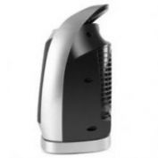 CALEFACTOR CERAMICO ORBEGOZO #CR-5021