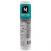 GRASA RODAMIENTOS BLANCOS GRADO ALIMENTARIO MOLYKOTE G-0052 FM 380 GR