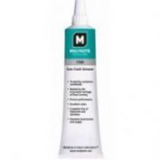 GRASA GRIFOS Y VALVULAS MOLYKOTE 1102 50 GR