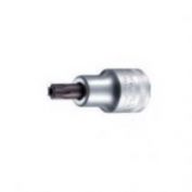 LLAVE VASO PUNTA TX INV.1/2 STAHLWILLE#60