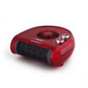 CALEFACTOR ORBEGOZO #FH-5033