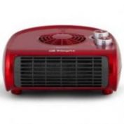 CALEFACTOR ORBEGOZO #FH-5033