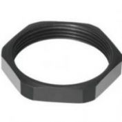 TUERCA HEXAGONAL #HMR-D-MICRO