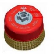 CEPILLO TAZA TO JAZ # 60X0,50XM14