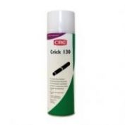 PACK BOTE DETECTOR GRIETAS SOLDADURA CRC CRICK 110 + 120 + 130 3X500 ML