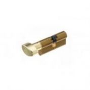 CILINDRO LT TECON #TC6 30B40L 15