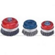 CEPILLO TAZA TITAN TT JAZ #1/100X0,50XM14