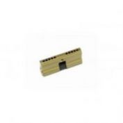 CILINDRO MONTAJE LT TECON #SBTC6 3040L 15
