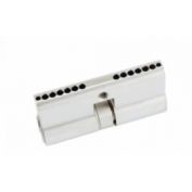 CILINDRO MONTAJE NI TECON #SBTC6 3040N 13