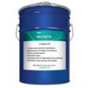 GRASA FLUIDA ENGRANAJES MOLYKOTE LONGTERM 00 5 KG