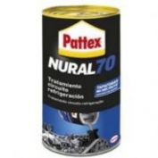 ADH.PATTEX NURAL-70 #188 GRS.