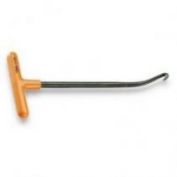LLAVE GANCHO P/TRACCION BETA #3,5 MM.