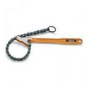 LLAVE CADENA REVERSIBLE BETA #384 OFERTA