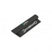 JUEGO LLAVES COMBINADAS CARRACA WERA JOKER 6000 4 PZ