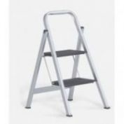 ESCALERA TABURETE GIANT ALTREX #2 PEL.