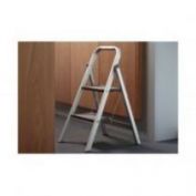 ESCALERA TABURETE GIANT ALTREX #2 PEL.