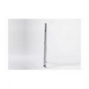 ESCALERA TABURETE GIANT ALTREX #2 PEL.