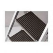 ESCALERA TABURETE GIANT ALTREX #2 PEL.