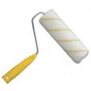 RODILLO ANTIGOTEO TERMOFUSION JEIVSA #18