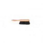 CEPILLO PANADERO P/MEZCLA UNIVERSAL #M/M